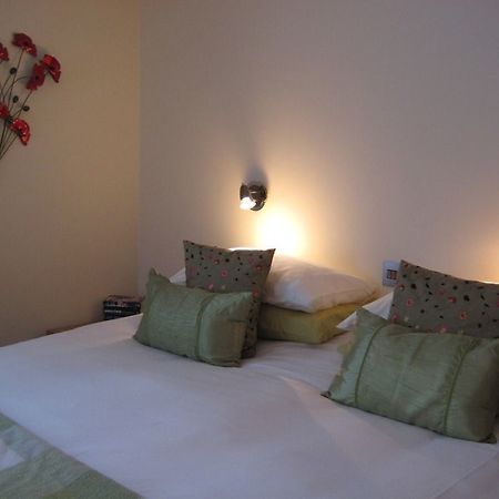 Martin Lane Farm Holiday Cottages Burscough ภายนอก รูปภาพ