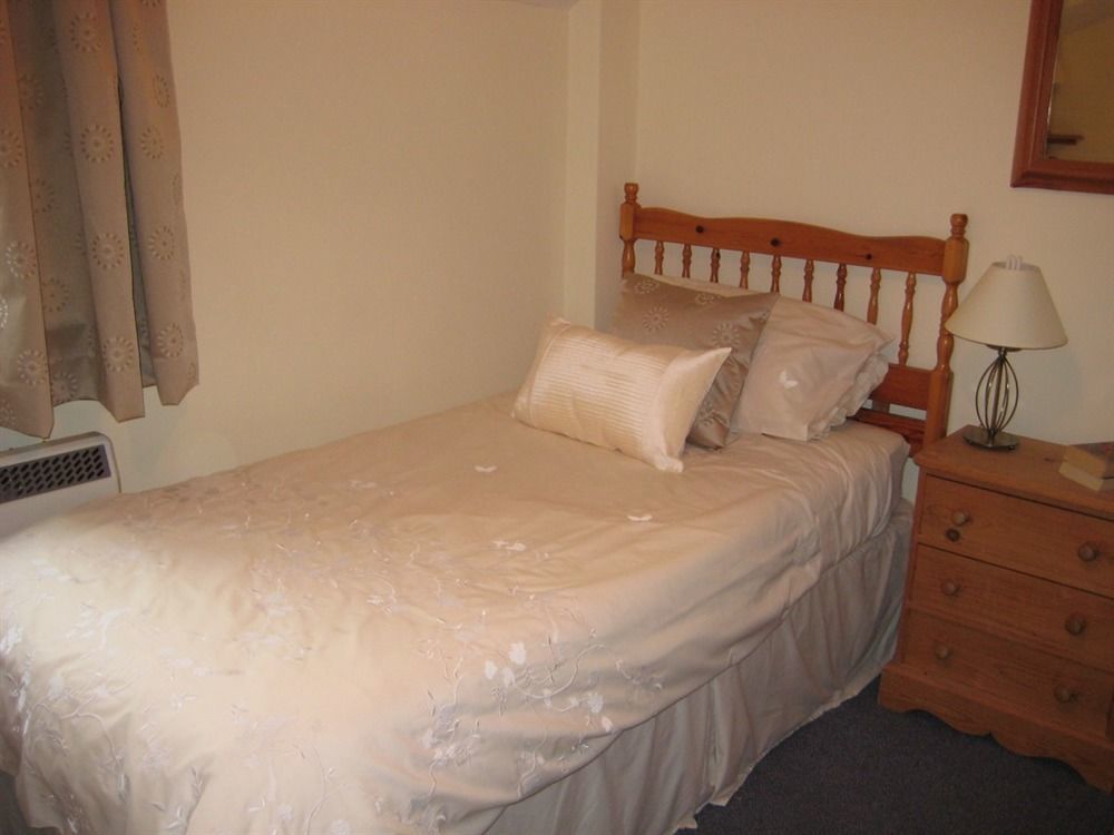 Martin Lane Farm Holiday Cottages Burscough ภายนอก รูปภาพ