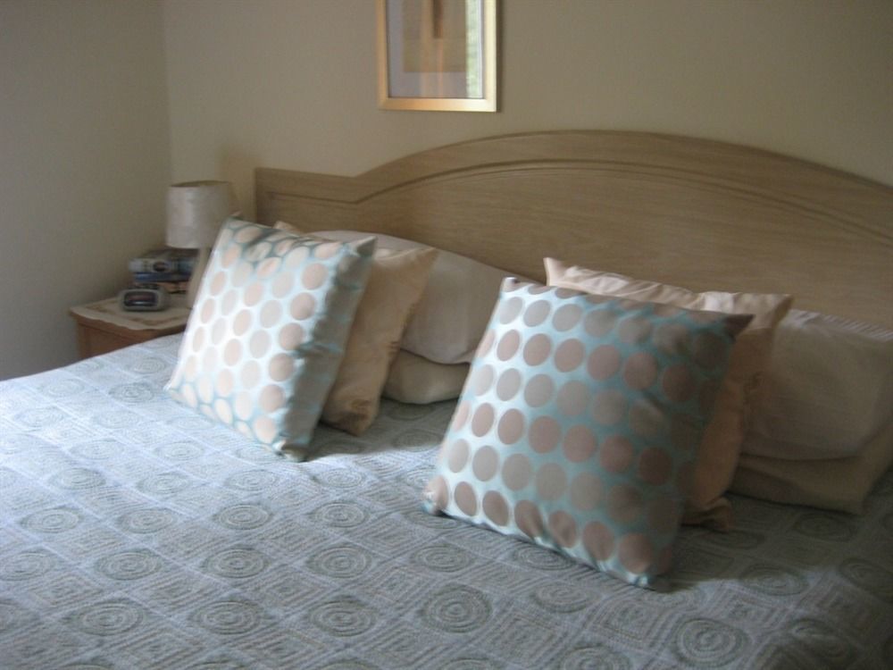 Martin Lane Farm Holiday Cottages Burscough ภายนอก รูปภาพ